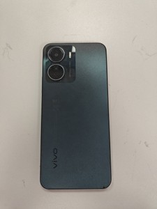 Б/в Мобільний телефон Vivo y16 v2204 4/128gb 01-201005904