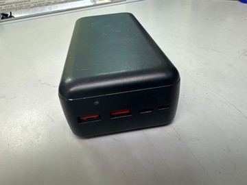 Б/в Повербанк Borofone bj80b 30000mah 22,5w 01-201004541