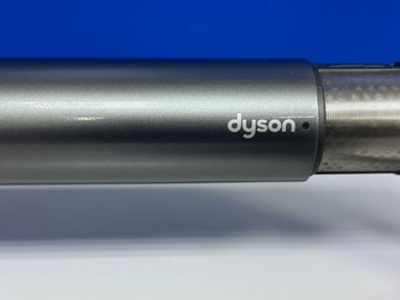Б/в Фен-щітка Dyson hs01 01-200786797