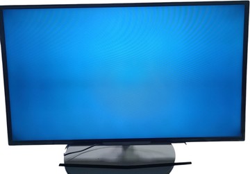 Б/в Телевізор Philips 40pfs5709 01-200988814