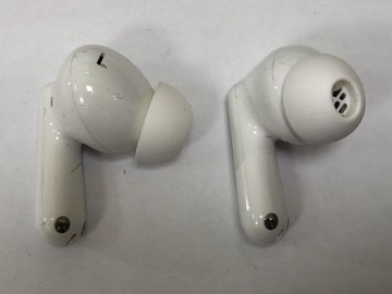 Б/в Навушники Oppo enco air4 pro 01-201007664