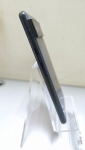 Б/в Мобільний телефон Google pixel 6 8/128gb 01-201005187