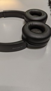 Б/в Навушники Sony wh-ch520 01-201011254