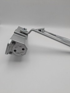 Б/в Дверні дотягувачі Dorma ts compact 01-201008687
