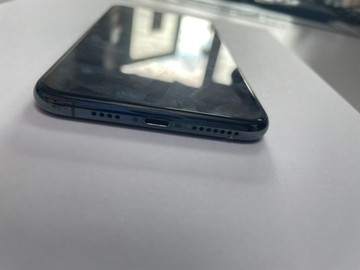 Б/в Мобільний телефон Apple iphone 11 pro max 64gb 01-201011693