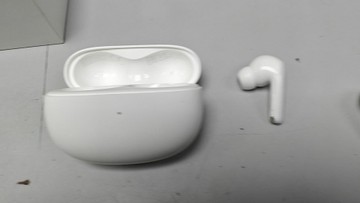 Б/в Навушники Xiaomi buds 3t pro 01-201008238