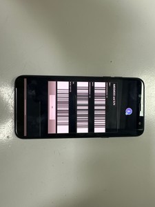 Б/в Мобільний телефон Samsung sm-a600fn galaxy a6 duos 01-201006205