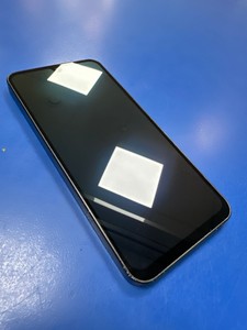 Б/в Мобільний телефон Samsung galaxy a26 5g 8/256gb 01-201007166