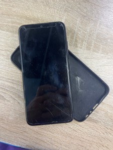 Б/у Мобільний телефон Xiaomi redmi note 7 4/64gb 01-201004259