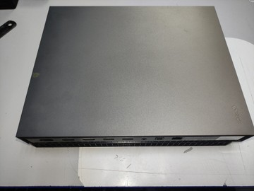 Б/в Ігрова приставка Microsoft xbox one x 1tb 01-201012480