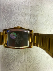 Б/в Годинник Orient euaf-a0-a cs 01-201012472