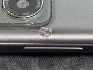 Б/в Мобільний телефон Xiaomi poco x5 5g 6/128gb 01-201007199