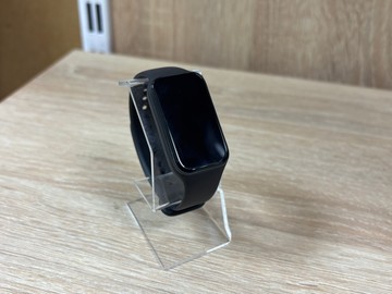 Б/в Фітнес-браслет Xiaomi smart band 8 active 01-201011714