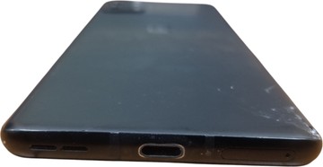 Б/в Мобільний телефон Oneplus 9r 12/256gb 01-200574814
