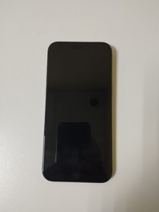 Б/в Мобільний телефон Apple iphone 15 pro max 1tb 01-201013944