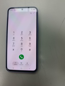 Б/в Мобільний телефон Samsung galaxy a54 5g a546b 8/128gb 01-201015703