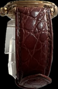 Б/в Годинник Raymond Weil 7737 01-200960427
