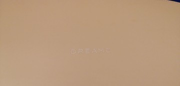 Б/у Фен Dreame miracle pro 01-201016580