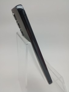 Б/в Мобільний телефон Samsung galaxy s23 sm-s911b/ds 8/256gb 01-201017014