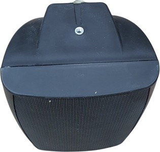Б/в Акустика Big msb 510 black wt 01-201008471