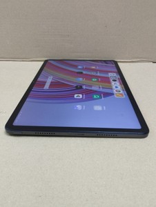 Б/у Планшет Xiaomi redmi pad pro 6/128gb 01-201018251