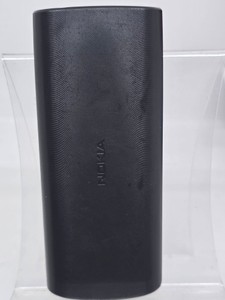 Б/в Мобільний телефон Nokia 105 ss 2023 01-201016369