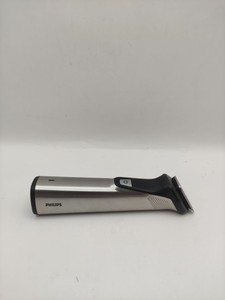 Б/в Тример електричний Philips multigroom series 7000 mg7745 01-201016640
