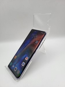 Б/в Мобільний телефон Huawei nova 9 8/128gb 01-201016480
