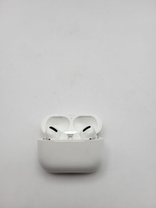 Б/в Навушники Apple airpods pro 01-201016594