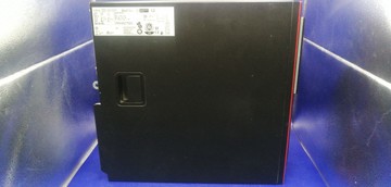 Б/в Системний блок Пк intel core i5-6600/ram 8 gb/hdd відсутній/ssd 256 gb/nvidia gtx 745 (geforce) 1gb ddr3 128bit 01-201019609
