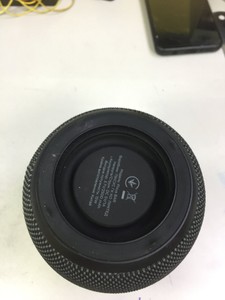 Б/в Акустика Pixus bar speaker 01-201020850
