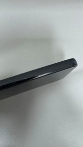 Б/в Мобільний телефон Samsung galaxy s23 8/128gb 01-201021177