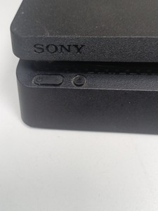 Б/в Ігрова приставка Sony playstation 4 slim 1tb 01-201022699