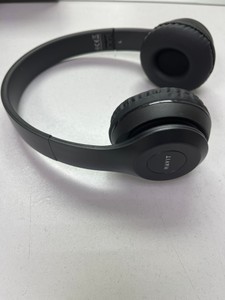 Б/в Навушники Навушники Havit h632bt 01-201022570