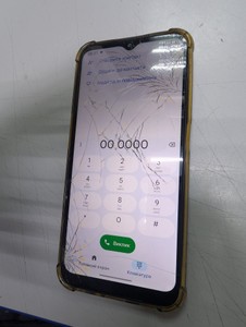 Б/в Мобільний телефон Motorola moto g10 4/64gb 01-201022720