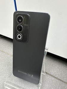 Б/у Мобільний телефон Oppo a80 5g 8/256gb 01-201021461
