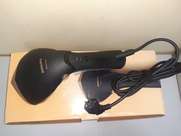 Б/у Пароочиститель Philips 7000 series sth7060/80 01-201019223