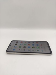 Б/у Мобільний телефон Xiaomi poco c75 6/128gb 01-201024199