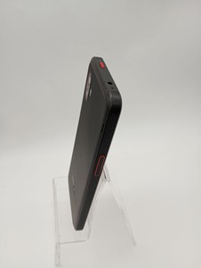 Б/в Мобільний телефон Samsung galaxy xcover 6 pro sm-g736b 6/128gb 01-200899050