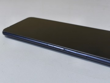 Б/в Мобільний телефон Xiaomi redmi 9c nfc 2/32gb 01-201026290