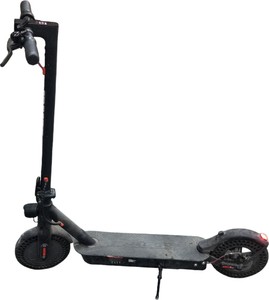 Б/в Самокат Crosser e9 max 01-201020443