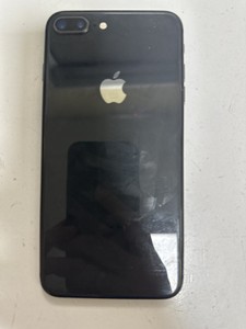 Б/в Мобільний телефон Apple iphone 8 plus 64gb 01-201023934
