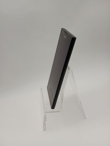 Б/в Мобільний телефон Sony xperia l1 g3311 2/16gb 01-201007541