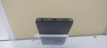 Б/в Мобільний телефон Hmd pulse ta-1589 4/64gb 01-201024265