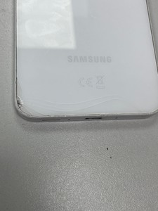 Б/в Мобільний телефон Samsung galaxy a26 5g 8/256gb 01-201027996