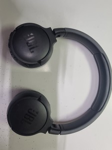 Б/у Навушники Jbl tune 660nc 01-201028087