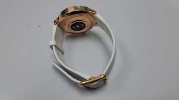 Б/в Смарт годинник Withings scanwatch light 01-200999153