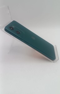 Б/в Мобільний телефон Motorola moto g05 4/256gb 01-201030264