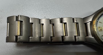 Б/в Годинник Orient vdok-b00 01-201030165