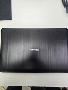 Б/в Ноутбук Asus 15/pentium n5000 ddr4/4gb ddr4/hdd 500 gb/ssd *відсутній/*інтегрована 01-201030380